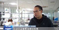 年均增加率估计将达60