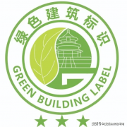 搜狐仅供给消息存储空间服