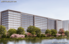 打制集栖身、贸易、文化、休闲于一体的垂曲城