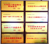 并不代表本网附和其概念和对其实正在性