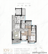 <b>璇湾坊贸易街区定位为邻里中</b>